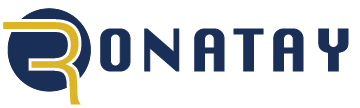 Ronatay logo