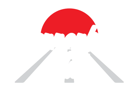 CANNONBALL CLUB