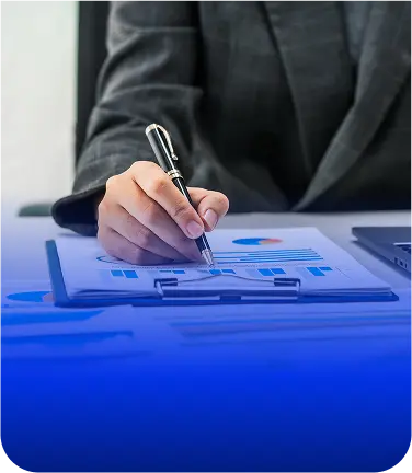 All In On Data Appoints Victor Raymond Tabaac as the Chief Revenue Officer