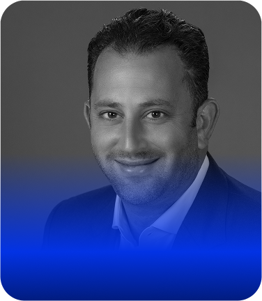 Victor Raymond Tabaac Appointed as the New President of Grayson Sky