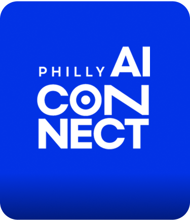 Victor Tabaac Launches Philly AI Connect to Unite Local AI Community