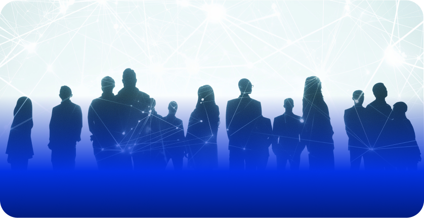 Your IT and Utility Staffing Experts