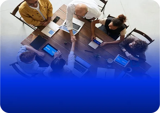 Unlocking Success: Insider Tips for Excelling as a C-Suite Executive