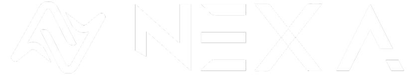 Nexa
