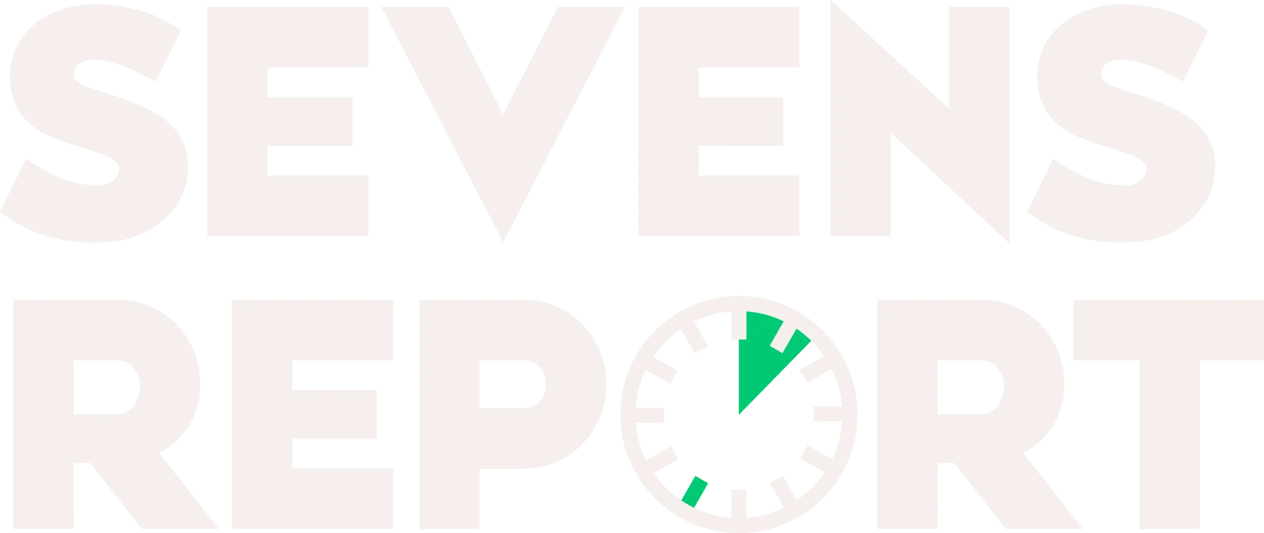 Seven Reports