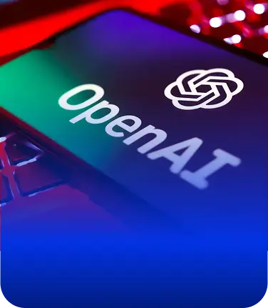 OpenAI offers help promoting AI outside the US, but analysts question why countries would accept