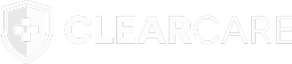 ClearCare